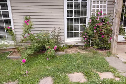 1016 Thorncrest Drive, Fletcher, NC 28732 - Photo 36