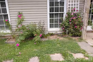 1016 Thorncrest Dr, Fletcher, NC 28732 - Photo 36