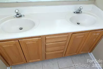1016 Thorncrest Drive, Fletcher, NC 28732 - Photo 24