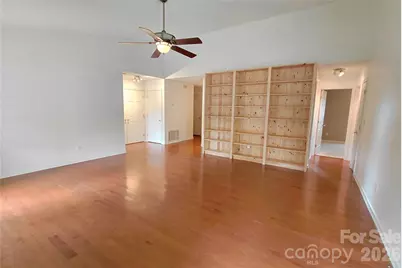 1016 Thorncrest Drive, Fletcher, NC 28732 - Photo 10