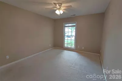 1016 Thorncrest Drive, Fletcher, NC 28732 - Photo 32
