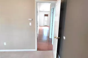 1016 Thorncrest Dr, Fletcher, NC 28732 - Photo 26