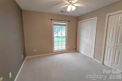 1016 Thorncrest Drive, Fletcher, NC 28732 - Photo 28