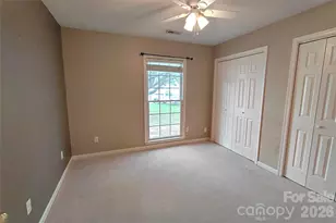 1016 Thorncrest Dr, Fletcher, NC 28732 - Photo 28