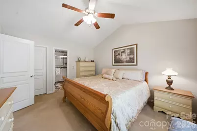 1439 George Dunn Road, Rock Hill, SC 29730 - Photo 22