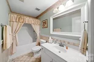 1439 George Dunn Rd, Rock Hill, SC 29730 - Photo 16