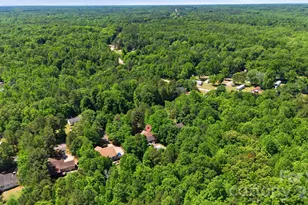 1439 George Dunn Rd, Rock Hill, SC 29730 - Photo 32