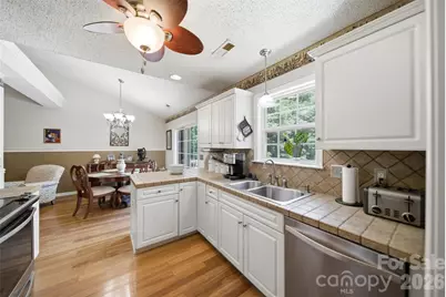 1439 George Dunn Road, Rock Hill, SC 29730 - Photo 10