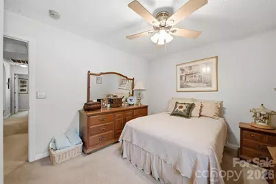 1439 George Dunn Road, Rock Hill, SC 29730 - Photo 20