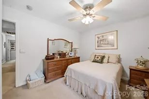 1439 George Dunn Rd, Rock Hill, SC 29730 - Photo 20