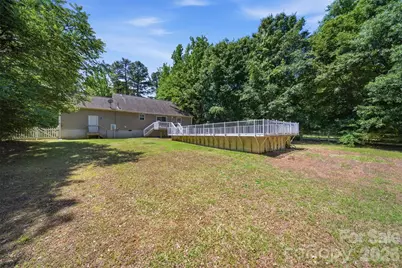 1439 George Dunn Road, Rock Hill, SC 29730 - Photo 26