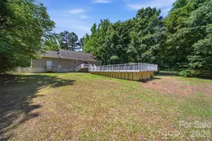 1439 George Dunn Rd, Rock Hill, SC 29730 - Photo 26
