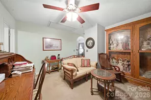 1439 George Dunn Rd, Rock Hill, SC 29730 - Photo 18