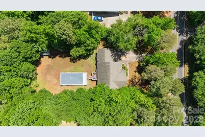 1439 George Dunn Road, Rock Hill, SC 29730 - Photo 28