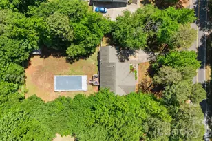1439 George Dunn Rd, Rock Hill, SC 29730 - Photo 28