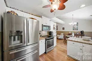 1439 George Dunn Rd, Rock Hill, SC 29730 - Photo 12