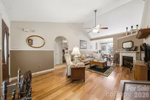 1439 George Dunn Rd, Rock Hill, SC 29730 - Photo 6