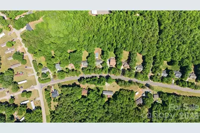 1439 George Dunn Road, Rock Hill, SC 29730 - Photo 34