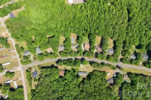 1439 George Dunn Rd, Rock Hill, SC 29730 - Photo 34