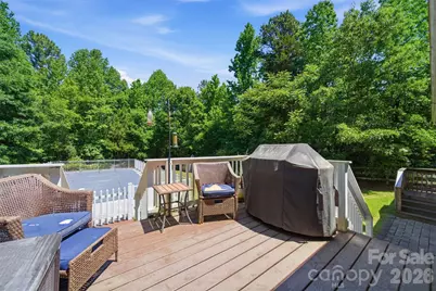 1439 George Dunn Road, Rock Hill, SC 29730 - Photo 24