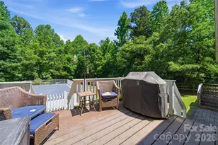 1439 George Dunn Rd, Rock Hill, SC 29730 - Photo 24