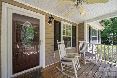 1439 George Dunn Road, Rock Hill, SC 29730 - Photo 4