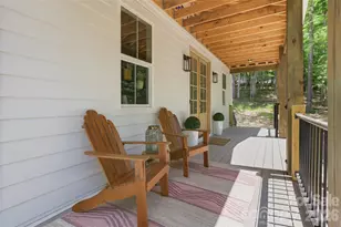 1325 Gateshead Ln, Matthews, NC 28105 - Photo 32