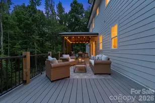 1325 Gateshead Ln, Matthews, NC 28105 - Photo 36