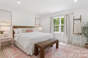 1325 Gateshead Ln, Matthews, NC 28105 - Photo 20
