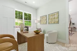 1325 Gateshead Ln, Matthews, NC 28105 - Photo 18