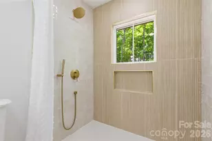 1325 Gateshead Ln, Matthews, NC 28105 - Photo 26