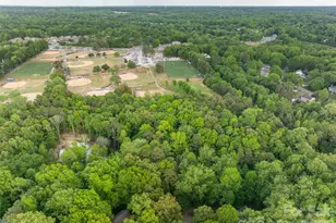 1325 Gateshead Ln, Matthews, NC 28105 - Photo 44