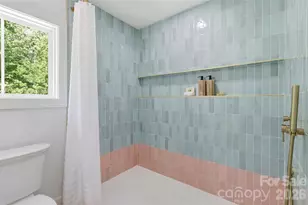 1325 Gateshead Ln, Matthews, NC 28105 - Photo 22