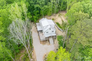 1325 Gateshead Ln, Matthews, NC 28105 - Photo 40