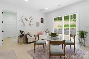 1325 Gateshead Ln, Matthews, NC 28105 - Photo 12
