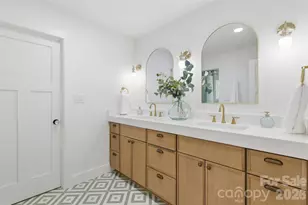 1325 Gateshead Ln, Matthews, NC 28105 - Photo 24