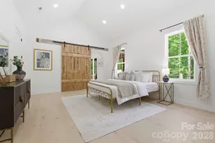 1325 Gateshead Ln, Matthews, NC 28105 - Photo 14
