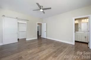792 Poors Ford Rd, Rutherfordton, NC 28139 - Photo 14
