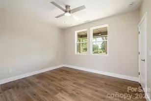 792 Poors Ford Rd, Rutherfordton, NC 28139 - Photo 20