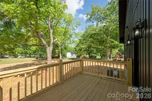 792 Poors Ford Rd, Rutherfordton, NC 28139 - Photo 22