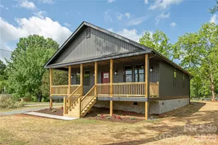 792 Poors Ford Rd, Rutherfordton, NC 28139 - Photo 2
