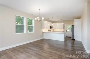 792 Poors Ford Rd, Rutherfordton, NC 28139 - Photo 8