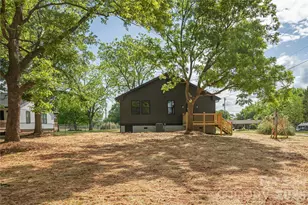 792 Poors Ford Rd, Rutherfordton, NC 28139 - Photo 24