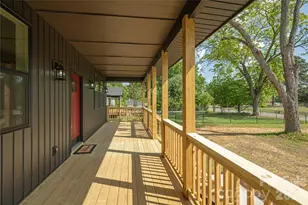 792 Poors Ford Rd, Rutherfordton, NC 28139 - Photo 4