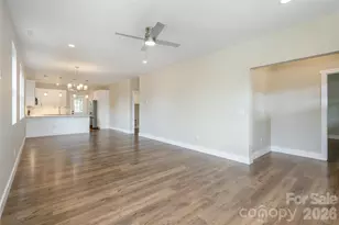 792 Poors Ford Rd, Rutherfordton, NC 28139 - Photo 6