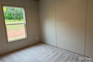 1761 Brown Rd, Chester, SC 29706 - Photo 14