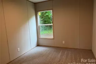 1761 Brown Rd, Chester, SC 29706 - Photo 18