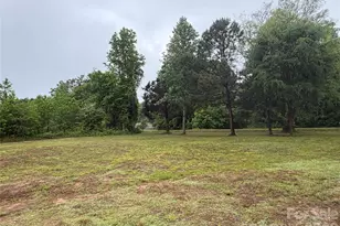 1761 Brown Rd, Chester, SC 29706 - Photo 4