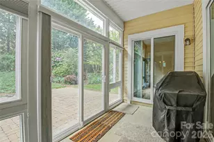 57 Talon Trail Ln, Etowah, NC 28729 - Photo 36