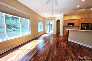 57 Talon Trail Ln, Etowah, NC 28729 - Photo 32